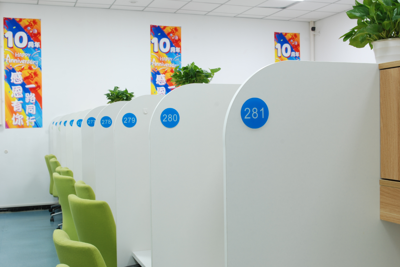 wechat_2025-11-04_162409_133.png wechat_2025-11-04_162409_133.png