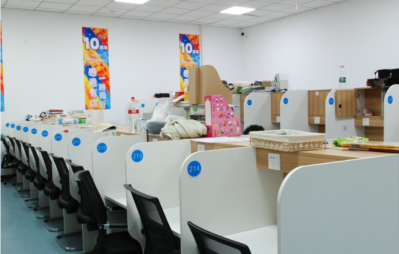 wechat_2025-11-04_162624_802.png wechat_2025-11-04_162624_802.png