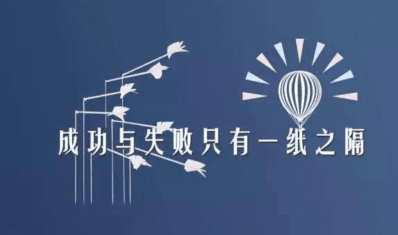 2020考研：十月考研的你看看这些话