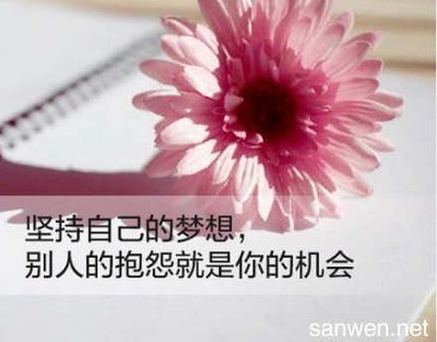 考试不会别瞎蒙：阅读理解的57个答题技巧